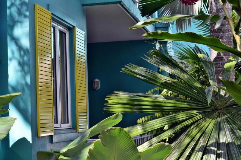 Le Cher Du Monde Adults Only Port Douglas Extérieur photo