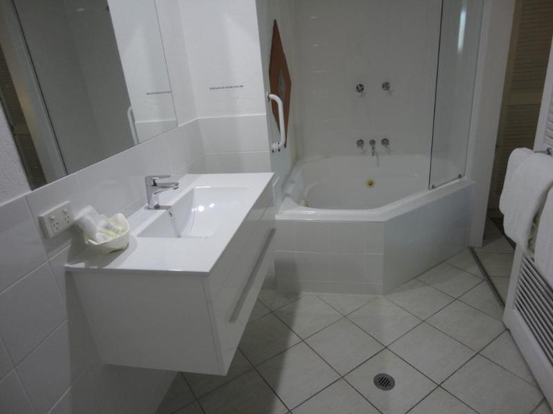 Le Cher Du Monde Adults Only Port Douglas Extérieur photo