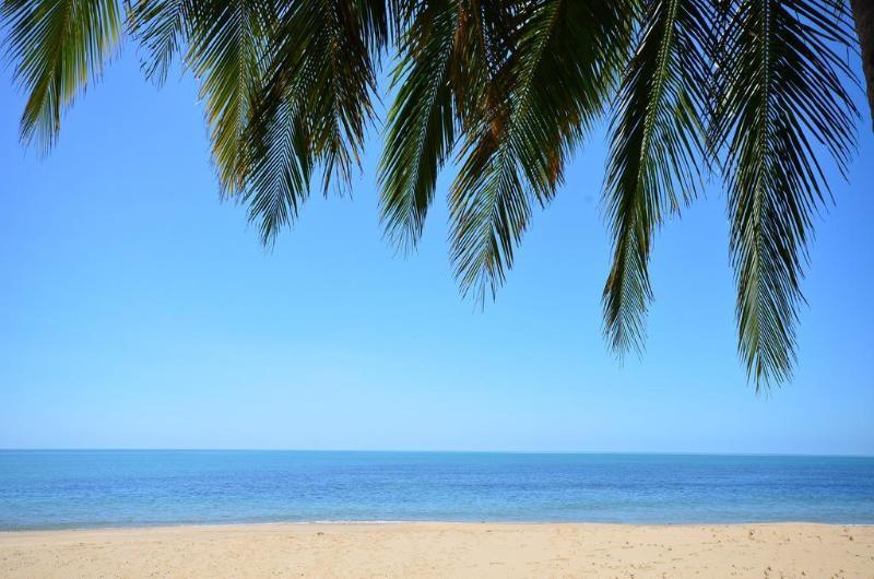 Le Cher Du Monde Adults Only Port Douglas Extérieur photo